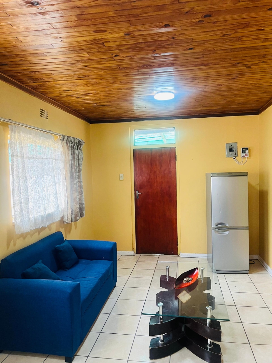 To Let 1 Bedroom Property for Rent in Flamingo Park Free State